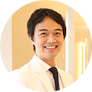 山口憲昭